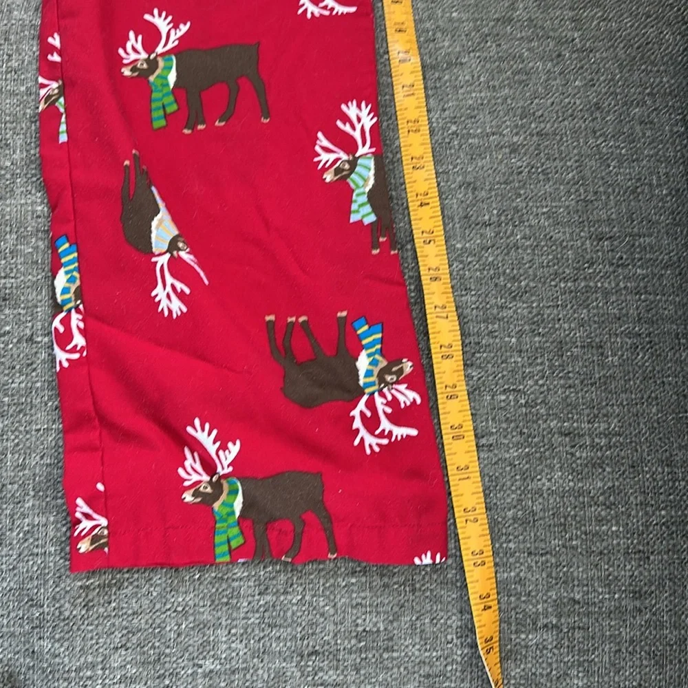GAP excellent used